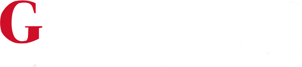 vectorised-1774463311922