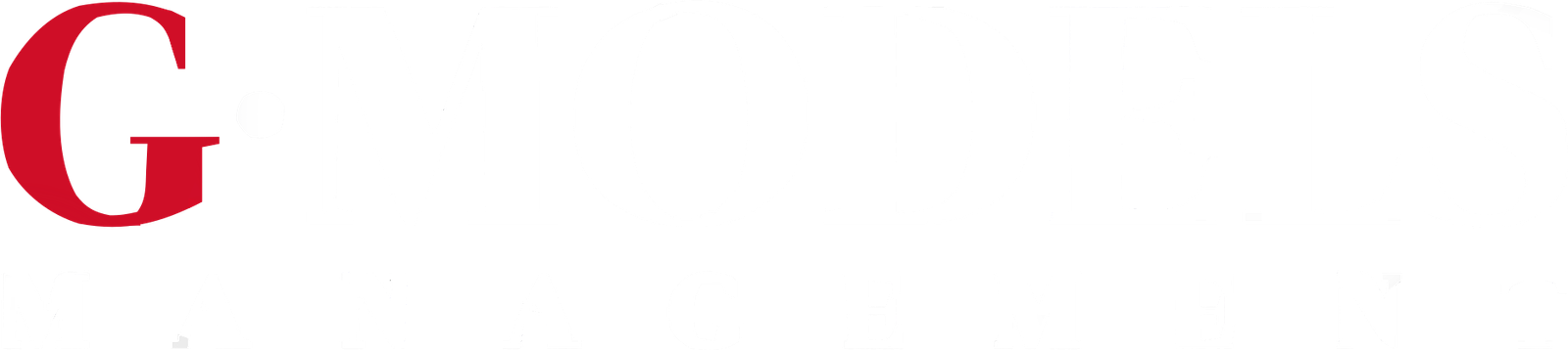 vectorised-1774463311922